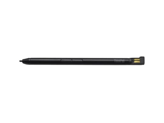 Lenovo for ThinkPad  Yoga 370, X380 Yoga (PN: SD60M90194, 01HW872, 01LW778) - 3020009 #1