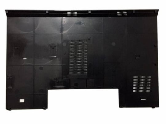 HP for EliteBook 8560p, 8570p (PN: 641190-001) - 2410016 #2