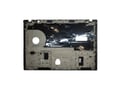 Lenovo for ThinkPad T490, T14 Gen 1 (PN: AP228000700) - 2420407 thumb #2