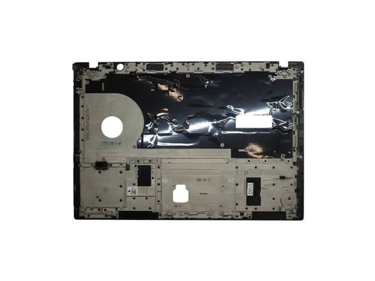 Lenovo for ThinkPad T490, T14 Gen 1 (PN: AP228000700) - 2420407 #2