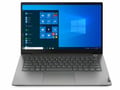 Lenovo ThinkBook 14 G2 ARE Mineral Grey (8GB) - 15237171 thumb #1