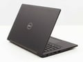 Dell Latitude 7280 - 15237216 thumb #1