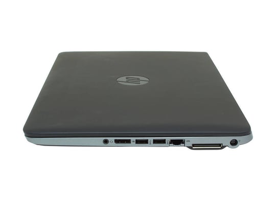 HP EliteBook 840 G2 - 15216746 #5
