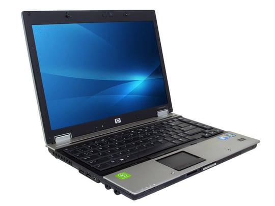 HP EliteBook 6930p - 1525523 #1