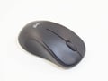 Logitech Wireless  Mouse M310 - 1460195 thumb #1