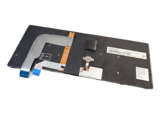 Lenovo EU for Lenovo ThinkPad T460p, T460s, T470p, T470s - 2100480 #2