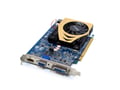 GIGABYTE HD 4600 - 2030292 thumb #2