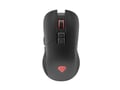 Genesis Gaming Mouse Zircon 330, 3600 DPI, Built-in battery - 1460130 thumb #1