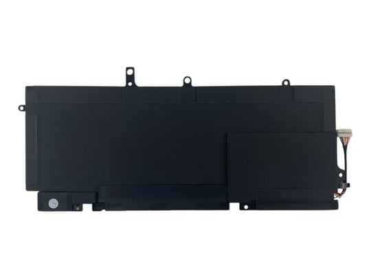 Replacement EliteBook Folio 1040 G3 (BG06XL) - 2080527 #4