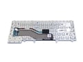 Dell US for DELL Latitude E5420, E5430, E6220, E6320, E6330, E6420, E6430, E6440 - 2100179 thumb #3