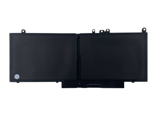 Replacement for Dell Latitude E5470, E5570,  Precision M3510 series (PN: 6MT4T) - 2080569 #4