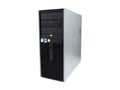 HP Compaq dc7900 CMT - 1603877 thumb #2