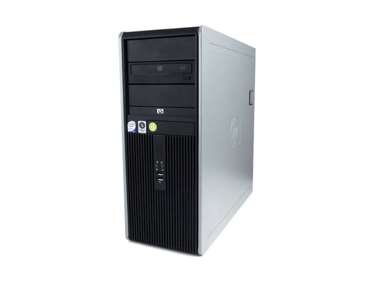 HP Compaq dc7900 CMT - 1603877 #3