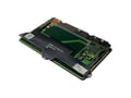 Dell for Latitude 7400 2-in-1 Without NFC (PN: A189S1) - 2440099 thumb #4