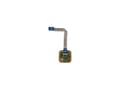 HP for EliteBook 840 G8, Fingerprint Reader With Cable (PN: M36397-001) - 2630565 thumb #2