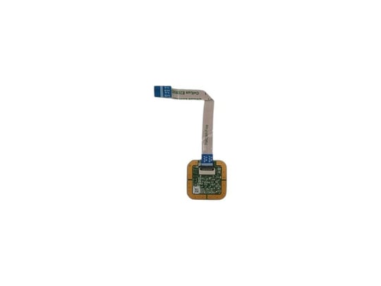HP for EliteBook 840 G8, Fingerprint Reader With Cable (PN: M36397-001) - 2630565 #2