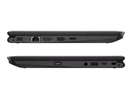Lenovo ThinkPad Yoga 11e Gen 5 (8GB) (Touchscreen) - 15226793 #7