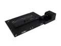 Lenovo ThinkPad Ultra Dock (Type 40A2) with USB 3.0 + 90W adapter - 2060050 thumb #2