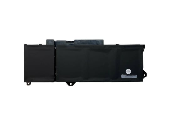 Replacement for Dell latitude 5221 PN: GRT01 - 2080606 #3