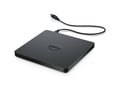 Dell GP61NB60 (DW316) External USB DVDRW Drive - 2660010 thumb #1