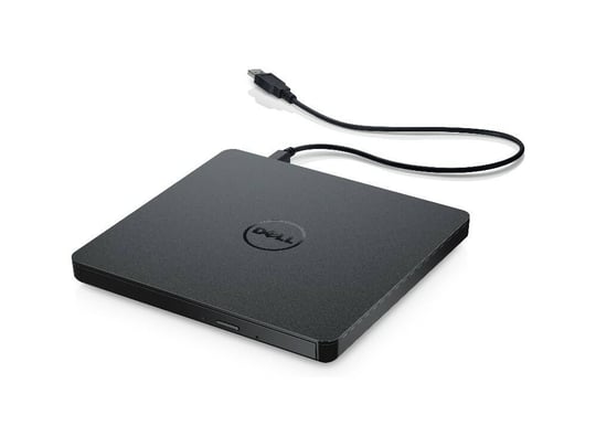Dell GP61NB60 (DW316) External USB DVDRW Drive - 2660010 #1