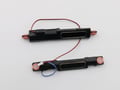 Lenovo for ThinkPad L570 (PN: 01ER359, PK23000VK00) - 2450056 thumb #2