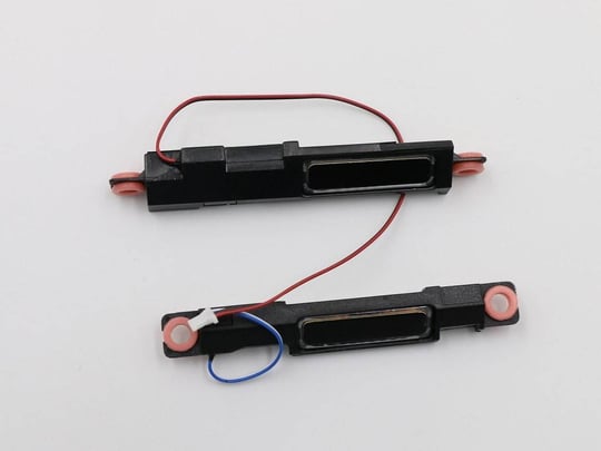 Lenovo for ThinkPad L570 (PN: 01ER359, PK23000VK00) - 2450056 #2