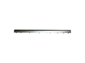 HP for EliteBook 850 G5, 850 G6