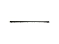 HP for EliteBook 850 G5, 850 G6 - 2690089 thumb #1