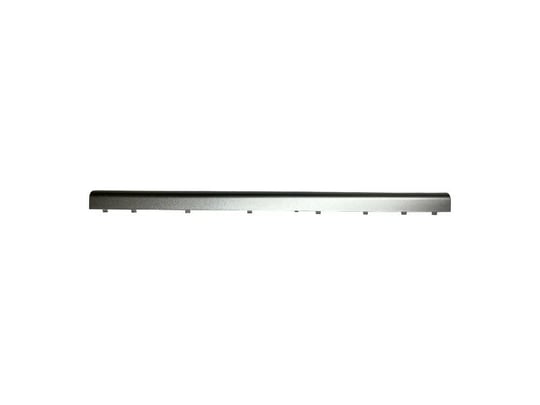 HP for EliteBook 850 G5, 850 G6 - 2690089 #1