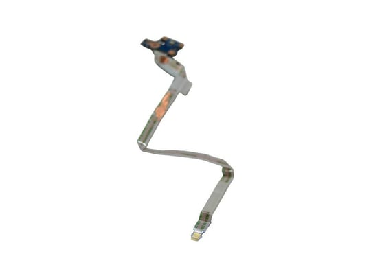 Dell for Latitude 5500, LED Indicator Board With Cable (PN: 0RNF94, NBX0002FL00) - 2630348 #4