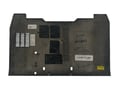 Dell for Latitude E6400 (PN: 0P318H) - 2410109 thumb #4