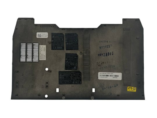 Dell for Latitude E6400 (PN: 0P318H) - 2410109 #4