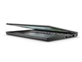 Lenovo ThinkPad X270 - 15219315 thumb #2
