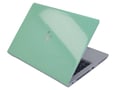 HP EliteBook 840 G5 Gloss Wasabi Green - 15212141 thumb #1