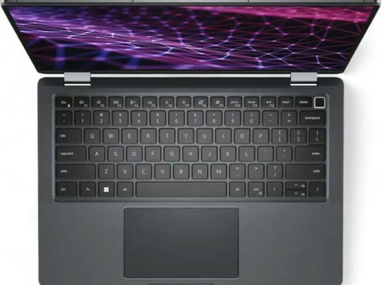 Dell Latitude 9430 (16GB) - 15237043 #3
