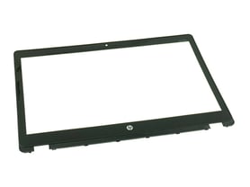 HP for EliteBook Folio 9470m, 9480m (PN: 702860-001, 6070B0637401)