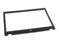 HP for EliteBook Folio 9470m, 9480m (PN: 702860-001, 6070B0637401) - 2430005 thumb #1