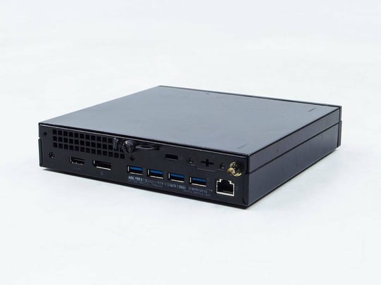 Dell OptiPlex 5050 Micro - 16010406 #2