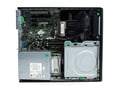 HP Compaq 6200 Pro SFF - 1603394 thumb #2