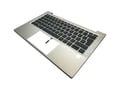 HP for EliteBook 830 G8 with Keyboard (PN: 6070B1847302, M08700-001) - 2420233 thumb #2