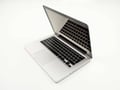 Apple MacBook Pro 13" A1278 late 2011 (EMC 2555) - 15224826 thumb #3
