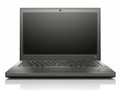 Lenovo ThinkPad X240 - 1526971 thumb #4