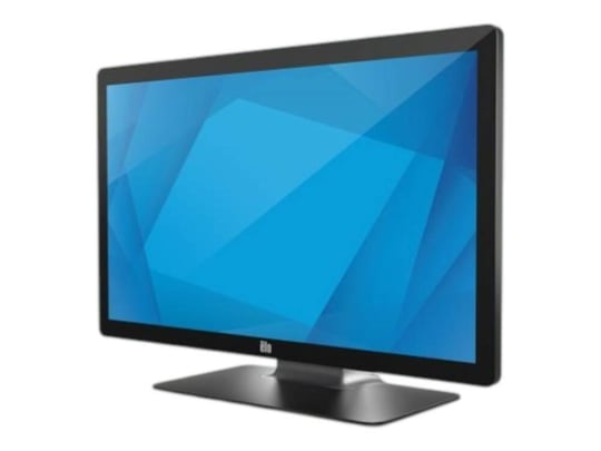 ELO ET2702L (Touchscreen) - 1442222 #3