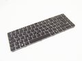 HP EU for HP EliteBook 745 G3, 840 G3, 848 G3, 840 G4, 745 G4 - 2100374 thumb #1
