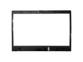 Lenovo for ThinkPad L14 (PN: AP1H4000A00) - 2430173 thumb #3