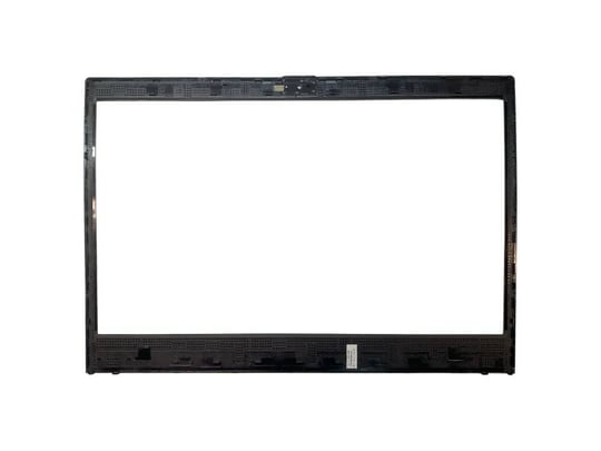 Lenovo for ThinkPad L14 (PN: AP1H4000A00) - 2430173 #4