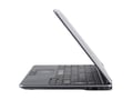 Dell Latitude E7240 - 1523569 thumb #3