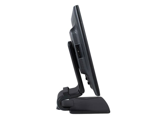 Dell Latitude 5500 + Docking station Dell WD19 USB-C K20A001 with 180W Adapter + Monitor HP Compaq LA2306x 23" - 15227819 #9