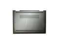 HP for EliteBook X360 1040 G9 (PN: 6070B2218001, N09282-001) - 2410172 thumb #1